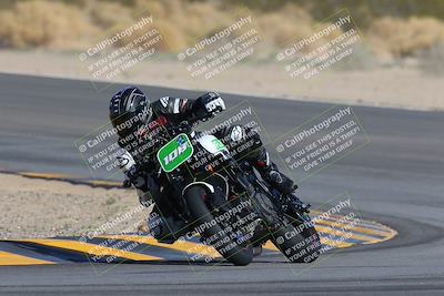 media/Jan-20-2023-Apex Assassins (Fri) [[05880b9d29]]/Trackday 2/Session 2 (Turn 10)/